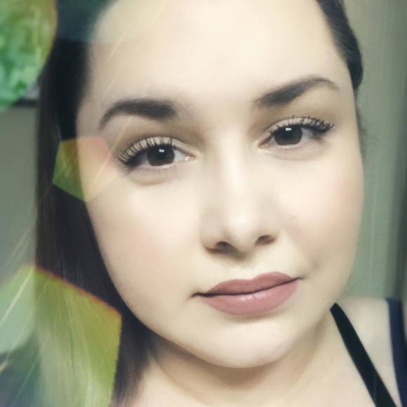 emilyloveles596